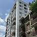 Rose Garden Apartment, Apartment/Flats images 