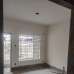 Axis Zamila Dream, Apartment/Flats images 