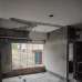 Axis Zamila Dream, Apartment/Flats images 
