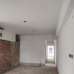 Axis Zamila Dream, Apartment/Flats images 