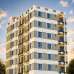 Green homes construction , Apartment/Flats images 