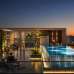 Courtyard ELWOOD, Apartment/Flats images 
