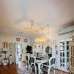 2538 sft Banani, Apartment/Flats images 
