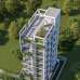 IDL Prismatic, Apartment/Flats images 