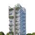 IDL Prismatic, Apartment/Flats images 