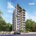 The Spire, Apartment/Flats images 