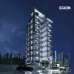 The Spire, Apartment/Flats images 