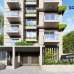 The Spire, Apartment/Flats images 