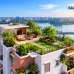 Scion Lakeview Serenity, Apartment/Flats images 