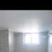 গোধূলি টাওয়ার, Apartment/Flats images 
