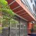 Ayesha Garden, Apartment/Flats images 