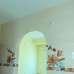 Ayesha Garden, Apartment/Flats images 