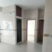Ayesha Garden, Apartment/Flats images 