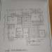 United city project , Apartment/Flats images 