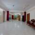 Abdur Rob Tower 2, Apartment/Flats images 