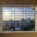 Abdur Rob Tower 2, Apartment/Flats images 