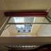 Abdur Rob Tower 2, Apartment/Flats images 