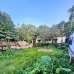 ঢাকার খিলগাঁওয়ে ৪ শতাংশ জমি বিক্রয় হবে।, Residential Plot images 