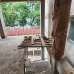 Hussaini Dalan, Office Space images 