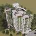 Assk Amari London City, Apartment/Flats images 
