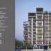 ASSK AMARI LONDON CITY, Apartment/Flats images 