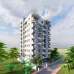 Assk Amari Shabuddin's Atlantic City, Apartment/Flats images 