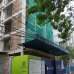 Nirala , Apartment/Flats images 