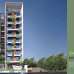 New Dhaka Proshanti , Apartment/Flats images 