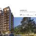 New Dhaka Proshanti , Apartment/Flats images 