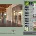 New Dhaka Proshanti , Apartment/Flats images 