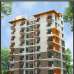 On Going Flat At Khilgaon, Apartment/Flats images 