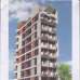 Roots Kripa Heights, Apartment/Flats images 