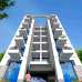 BANANI EASTERN DELUXE, Apartment/Flats images 
