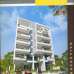 GULSHAN EXCLUSIVE 4 BED FLAT, Apartment/Flats images 