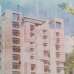 Haque Bangla Villa, Apartment/Flats images 