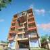 PALLAB EXCLUSIVE SOUTH FACE @ MIRPUR-12, Apartment/Flats images 