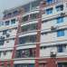 MIRPUR DOHS 4 SIDE OPEN, Apartment/Flats images 