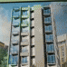 7- one Nahar Gearden, Apartment/Flats images 