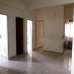 To-Let for Modern Apartment@Mirpur, Apartment/Flats images 