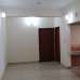 Serenity Hasan Heights, Apartment/Flats images 