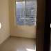 350sft Sublet For Rent, Mirpur-12, Dhaka., Apartment/Flats images 
