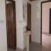 700 sft, Flat For Rent, Uttra, Dhaka, Apartment/Flats images 