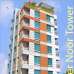 SIKDER NOOR TOWER, Apartment/Flats images 