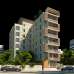 Prio Sums Tower, Apartment/Flats images 