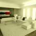 domailn, Apartment/Flats images 