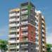 Sydney Homes Ltd, Apartment/Flats images 