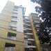BANANI   EXCLUSIVE SOUTH - EAST @ BLOCK- A, Apartment/Flats images 