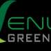 Venus Green City, Residential Plot images 