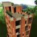 Aristo Homes, Apartment/Flats images 