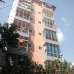 950 SFT USED FLAT SALE AT MOHAMMADPUR, Apartment/Flats images 